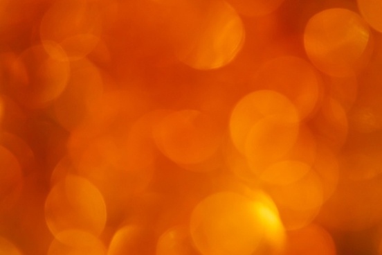 Orange Color Wallpaper Free Stock Photos Download 8 854 Free Stock Photos For Commercial Use Format Hd High Resolution Jpg Images
