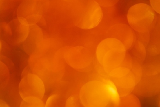 Orange Color Wallpaper Free Stock Photos Download 8854 Free Stock