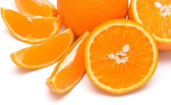 Orange Images Free Stock Photos Download 2 2 Free Stock Photos For Commercial Use Format Hd High Resolution Jpg Images