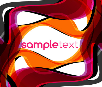 Yellow Orange Pink Red Purple Gradient Background Free Vector Download 61 472 Free Vector For Commercial Use Format Ai Eps Cdr Svg Vector Illustration Graphic Art Design