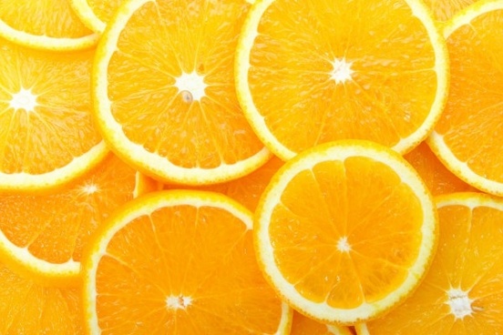 Orange Images Free Stock Photos Download 2 2 Free Stock Photos For Commercial Use Format Hd High Resolution Jpg Images