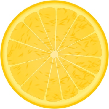 Citrus free vector download (85 Free vector) for commercial use. format