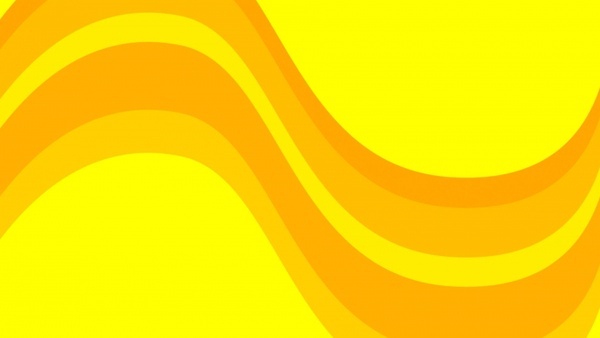 yellow background hd images