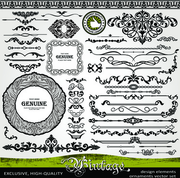 Download Svg Vintage Border Free Vector Download 99 912 Free Vector For Commercial Use Format Ai Eps Cdr Svg Vector Illustration Graphic Art Design