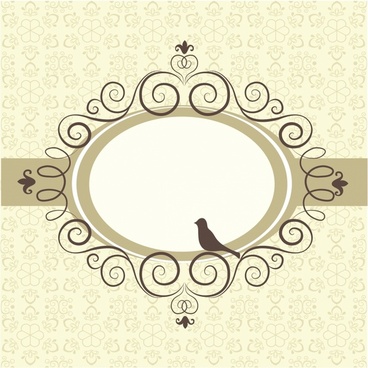 Frame free vector download (6,363 Free vector) for commercial use