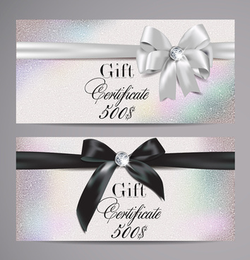 Wedding Gift Certificate Template from images.all-free-download.com
