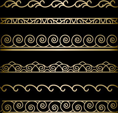 Free Free Ornament Border Svg 454 SVG PNG EPS DXF File