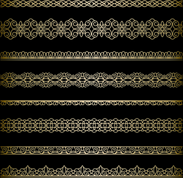 Free vector frames borders ornaments free vector download (26,209 Free