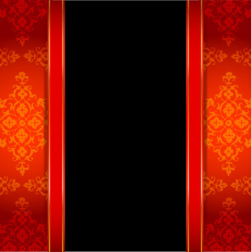 Unduh 46 Koleksi Background Black Red Free Gratis