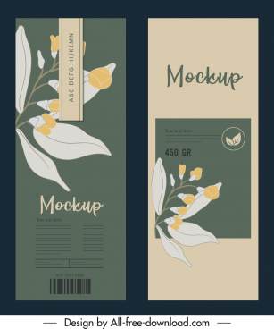 Dvd Cover Template Coreldraw Free Vector Download 33 697 Free Vector For Commercial Use Format Ai Eps Cdr Svg Vector Illustration Graphic Art Design