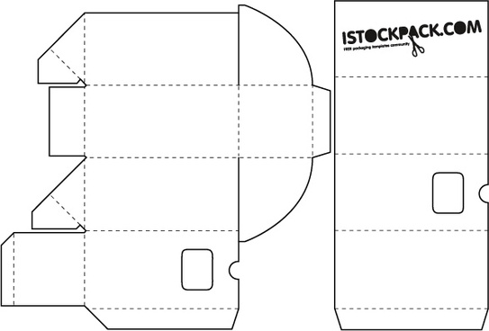 Download Vector Underwear Packaging Free Vector Download 900 Free Vector For Commercial Use Format Ai Eps Cdr Svg Vector Illustration Graphic Art Design Sort By Popular First