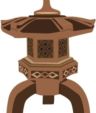 Vector Shwedagon Pagoda Free Vector Download 12 Free Vector For