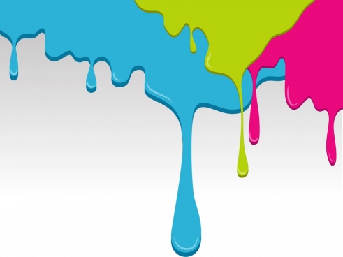 Paint Background Free Vector Download 56 003 Free Vector For