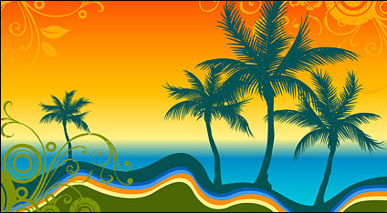 Ganpati Vector Free Vector Download 8 Free Vector For Commercial
