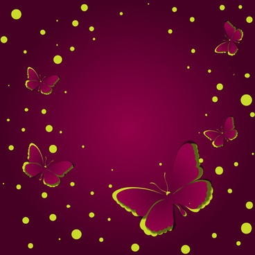 Download Paper Cutting Butterfly Background Free Vector Download 59 354 Free Vector For Commercial Use Format Ai Eps Cdr Svg Vector Illustration Graphic Art Design