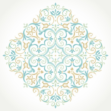 islamic ornament vector art free vector download 224 916 free vector for commercial use format ai eps cdr svg vector illustration graphic art design islamic ornament vector art free vector