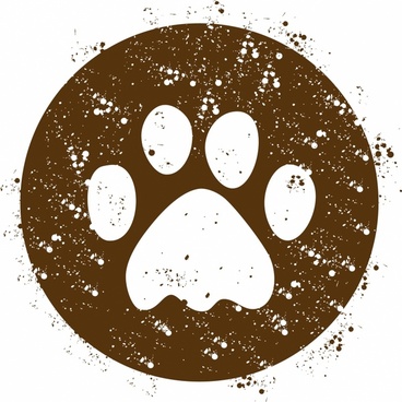 Download Paw Free Vector Download 34 Free Vector For Commercial Use Format Ai Eps Cdr Svg Vector Illustration Graphic Art Design SVG, PNG, EPS, DXF File