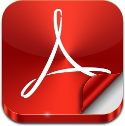 Adobe Dreamweaver Free Download For Mac