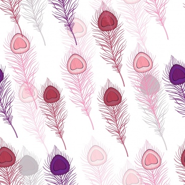 Peacock Feather Drawing Free Vector Download 92 457 Free Vector For Commercial Use Format Ai Eps Cdr Svg Vector Illustration Graphic Art Design Find illustrations of peacock feather. peacock feather drawing free vector