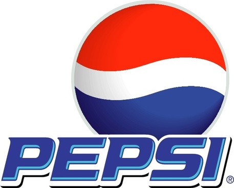 Pepsi free vector download (26 Free vector) for commercial use. format ...