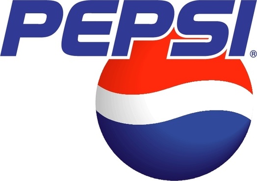 Pepsi 7 Free vector in Encapsulated PostScript eps ( .eps ) vector ...