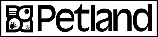 Petland 0 Free vector in Encapsulated PostScript eps ( .eps ) vector