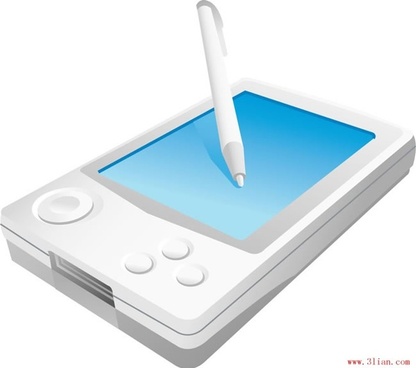 Vector cellular phones free vector download (1,101 Free vector) for