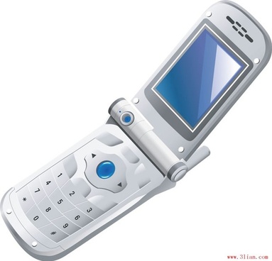 Vector cellular phones free vector download (1,101 Free vector) for