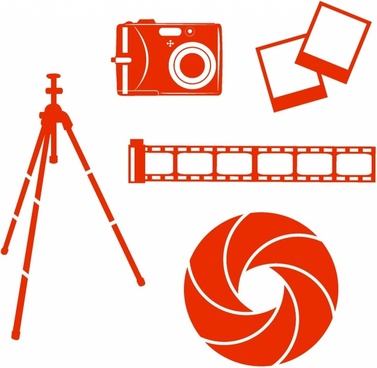 Featured image of post Logo Fotografia Vetor Tourist emblems logos free vector