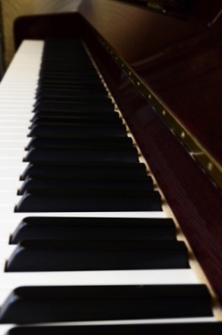 Piano free stock photos download (49 Free stock photos) for commercial ...