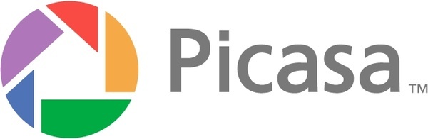 download picasa 3.0