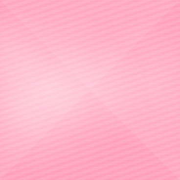 Unduh 940 Background Vector Pink Color Gratis Terbaru