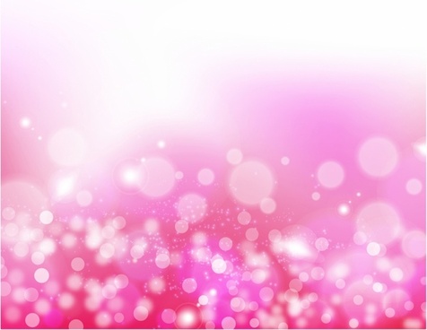 Download 720 Background Pink Abstrak Gratis