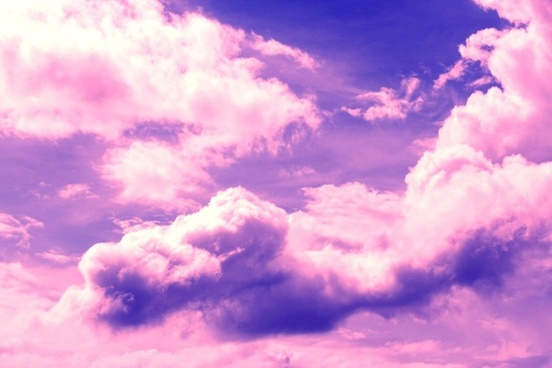 Pink clouds background image free stock photos download (18,007 Free