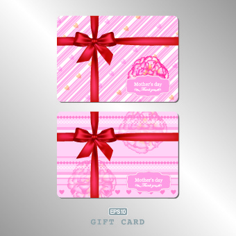 Pink Gift Free Vector Download 4 716 Free Vector For Commercial Use Format Ai Eps Cdr Svg Vector Illustration Graphic Art Design