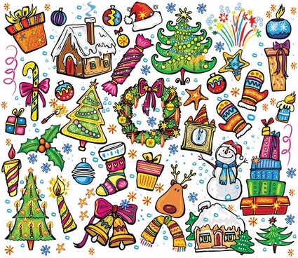 Download Christmas Elf Vector Free Vector Download 7 037 Free Vector For Commercial Use Format Ai Eps Cdr Svg Vector Illustration Graphic Art Design SVG Cut Files