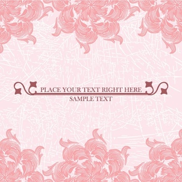 Unduh 5100 Background Islam Pink HD Terbaik