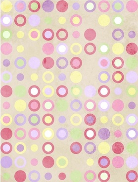 Yellow polka dot background Free stock photos in JPEG (.jpg) 1920x1536