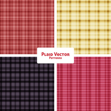 Tartan Plaid Free Vector Download 151 Free Vector For Commercial Use Format Ai Eps Cdr Svg Vector Illustration Graphic Art Design