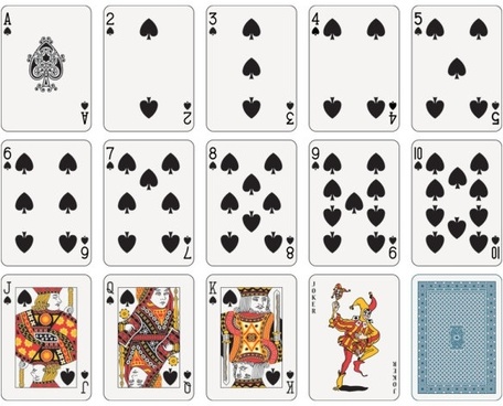 Download Vector Poker King Free Vector Download 547 Free Vector For Commercial Use Format Ai Eps Cdr Svg Vector Illustration Graphic Art Design