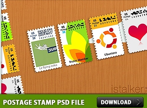 Free Stamp Psd Free Psd Download 16 Free Psd For Commercial Use Format Psd