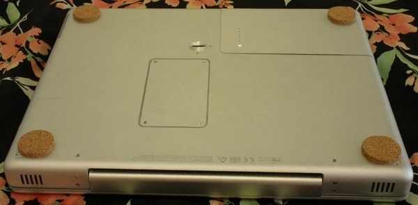 Powerbook