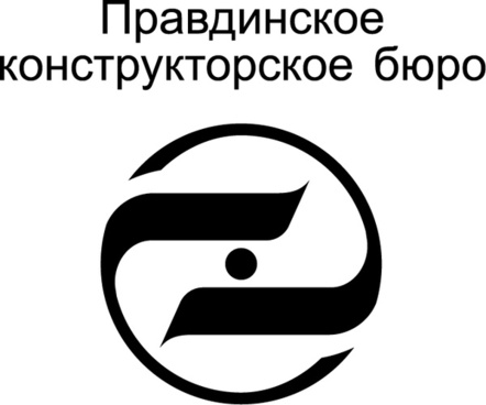 Vector Kbs For Free Download About 9 Vector Kbs Sort By Newest First
