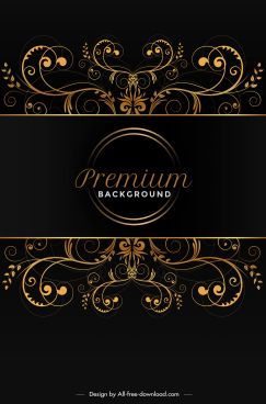 Download Premium Background Free Vector Download 55 673 Free Vector For Commercial Use Format Ai Eps Cdr Svg Vector Illustration Graphic Art Design