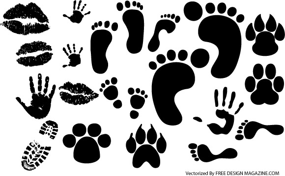 download handprint illustrator file