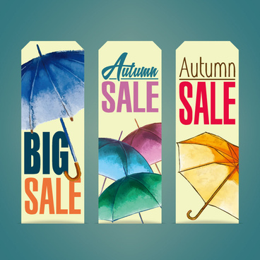 Decorative Scroll Banner Clip Art Free Free Vector Download