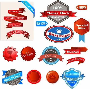 Sale chart Free vector in Adobe Illustrator ai ( .ai ) vector ...