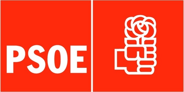 Vector psoe free vector download (2 Free vector) for commercial use ...