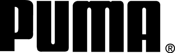 logo puma vector free