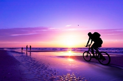Cycle Images Free Stock Photos Download 145 Free Stock Photos Images, Photos, Reviews